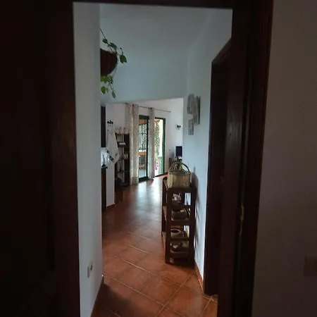 Casa Caballería