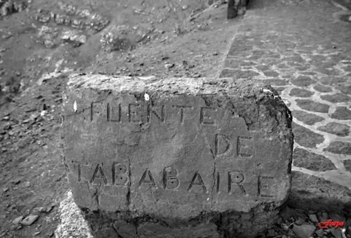 Casa Caballeria Σαλέ