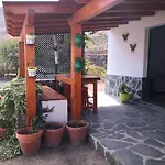 Casa Caballeria * Vallebron