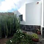 Casa Caballeria Vallebron