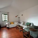 Casa Caballeria * Vallebron