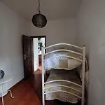 Chalet Casa Caballeria Vallebron