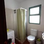 Chalet Casa Caballeria