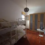 Casa Caballeria * Vallebron